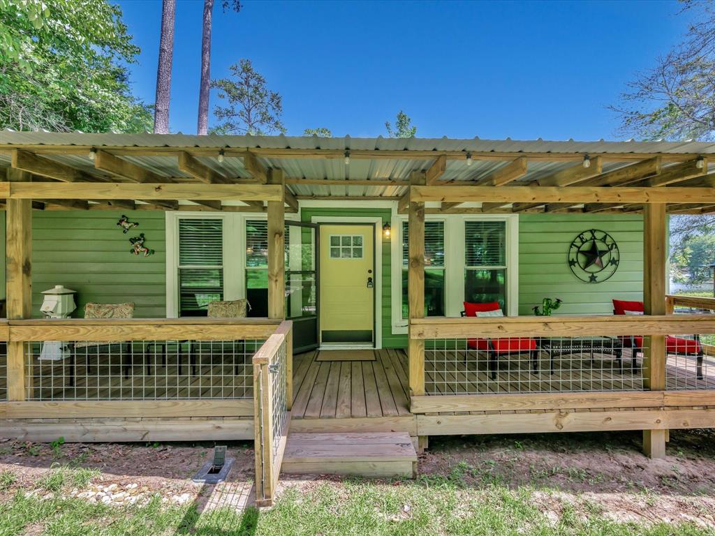 565 County Road 3150
