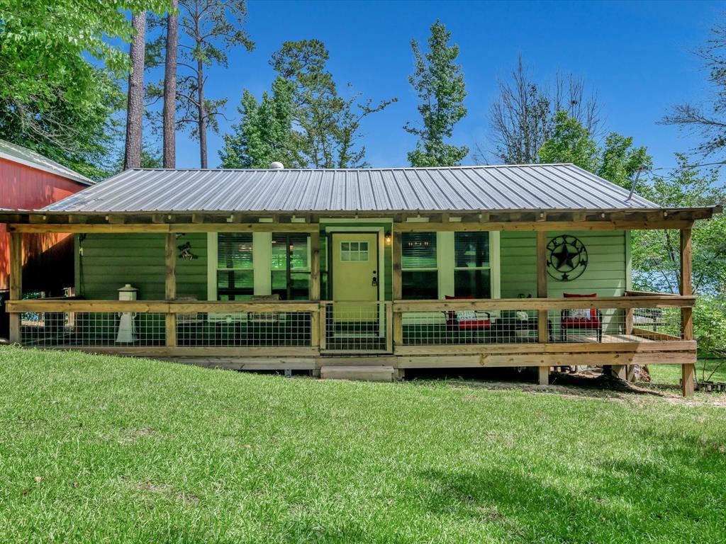 565 County Road 3150