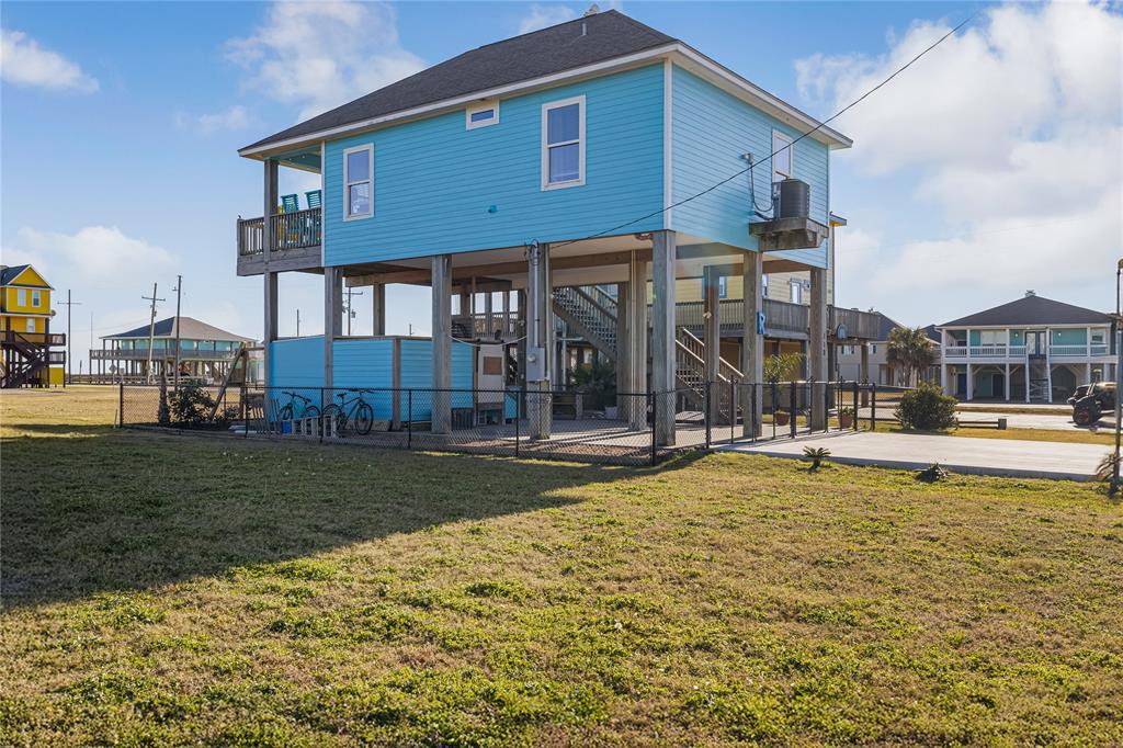 110 Verdia Drive