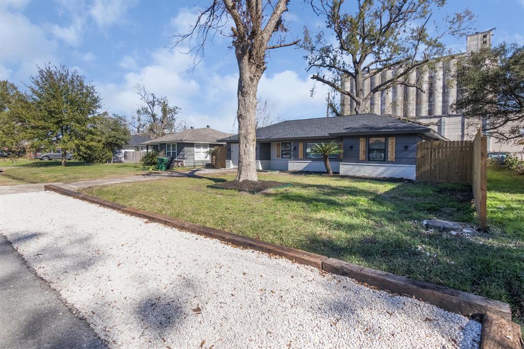 1710 Hafner Drive