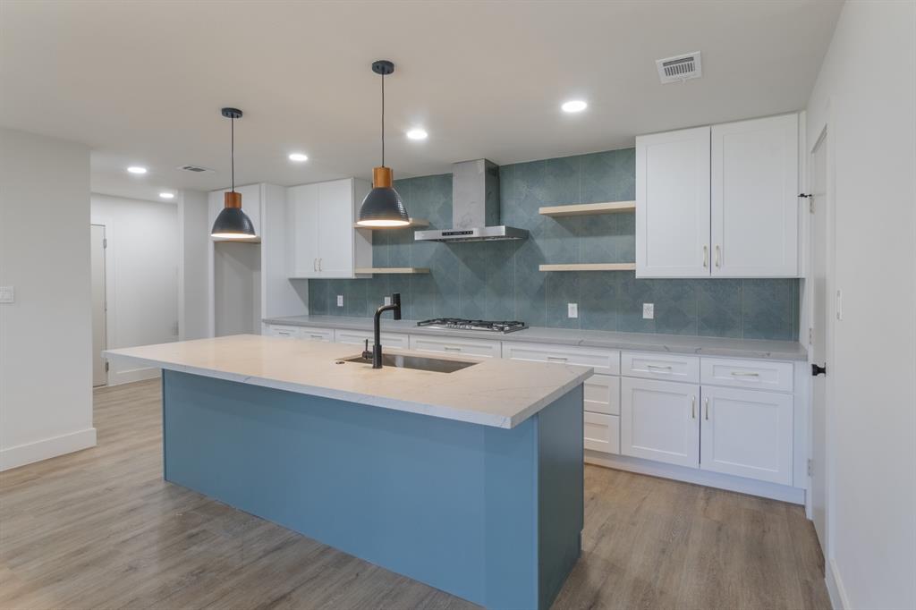 1710 Hafner Drive