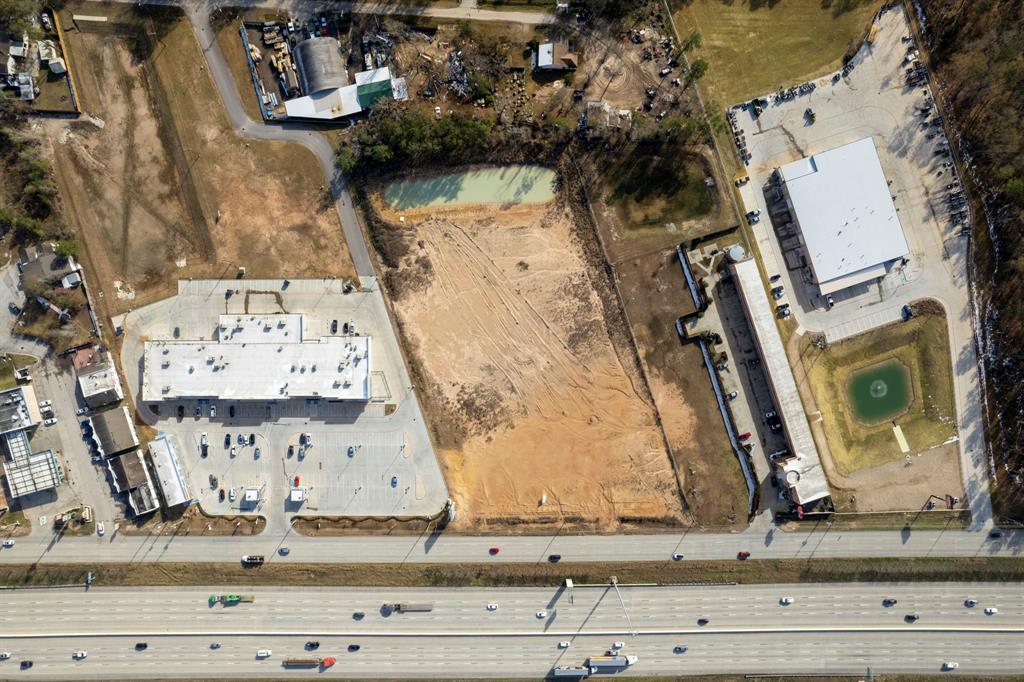 24255 Us Hwy 59 Highway, Porter, Texas image 9