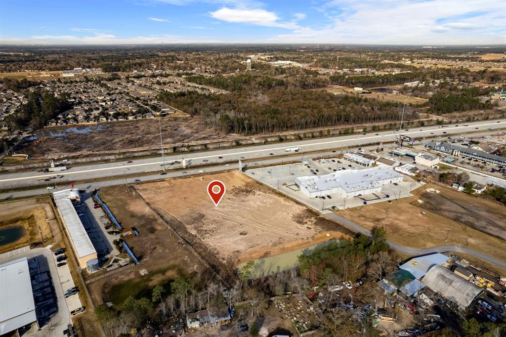 24255 Us Hwy 59 Highway, Porter, Texas image 7