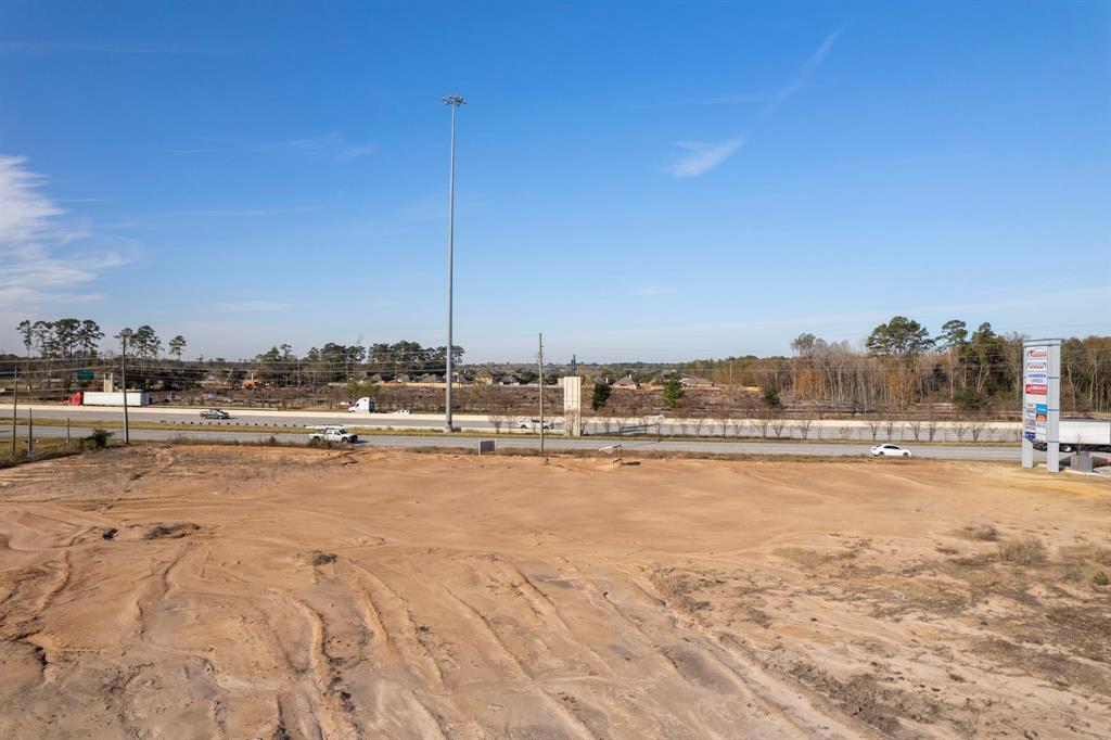 24255 Us Hwy 59 Highway, Porter, Texas image 13