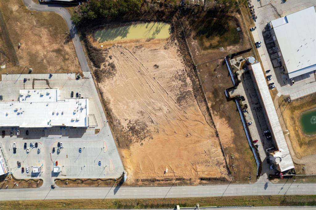 24255 Us Hwy 59 Highway, Porter, Texas image 10