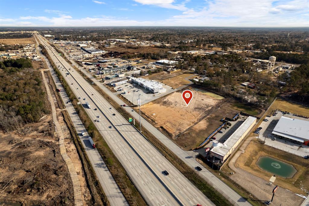 24255 Us Hwy 59 Highway, Porter, Texas image 6