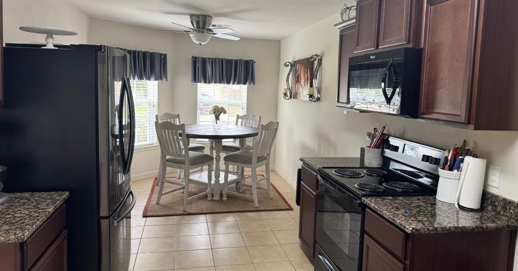 22706 Threefold Ridge Drive, Hockley, Texas image 3