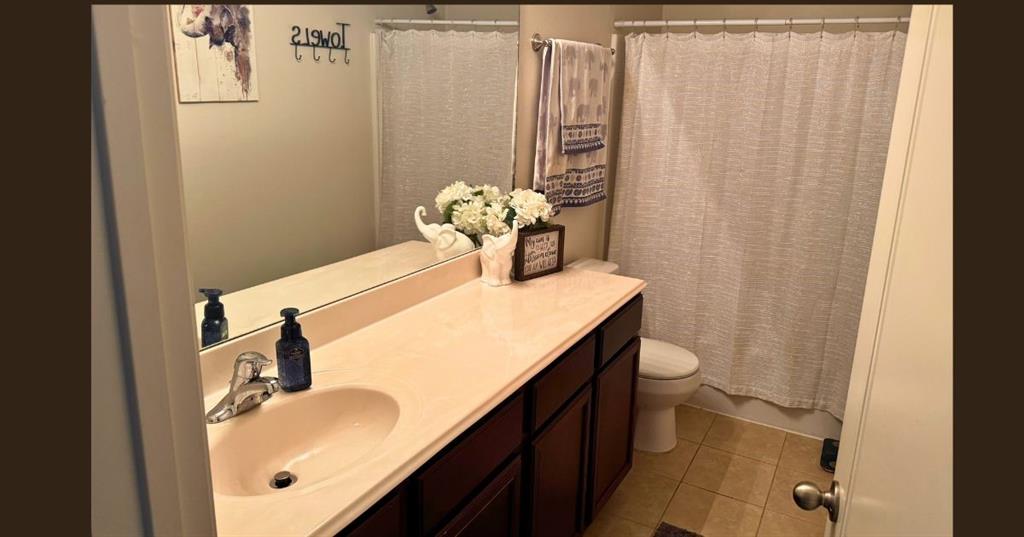 22706 Threefold Ridge Drive, Hockley, Texas image 12