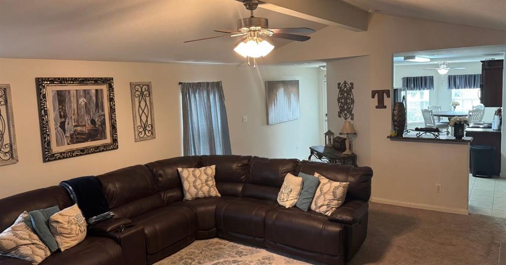 22706 Threefold Ridge Drive, Hockley, Texas image 5