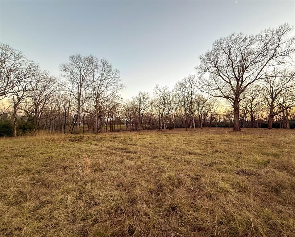 10339 Fm 3178, Oakwood, Texas image 37