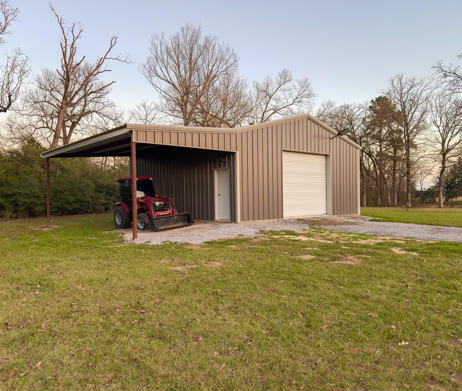 10339 Fm 3178, Oakwood, Texas image 11