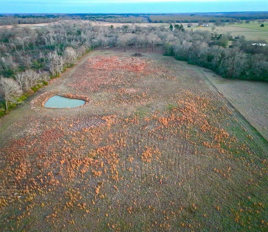 10339 Fm 3178, Oakwood, Texas image 44