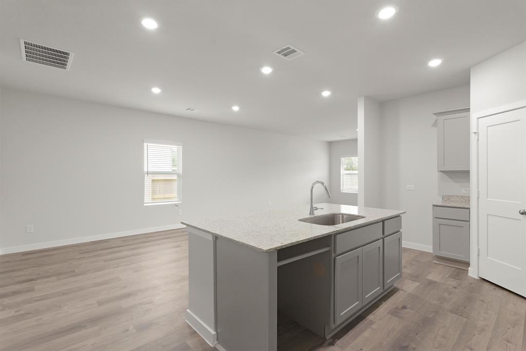 436 Shoreview Drive