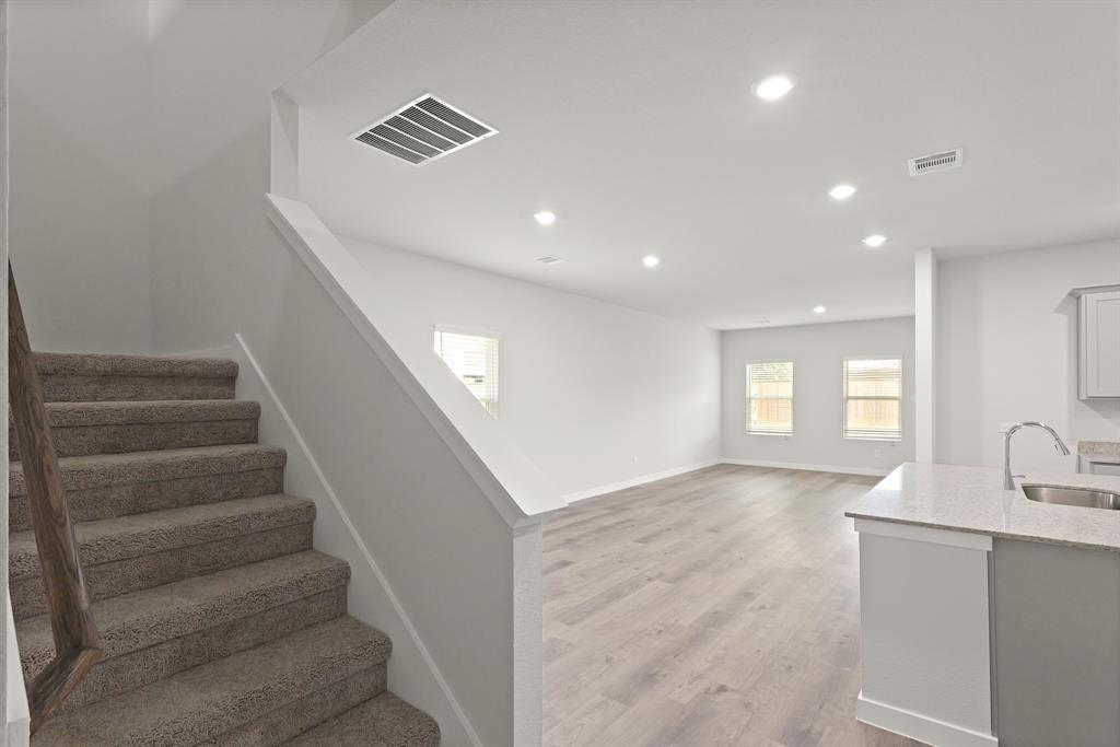 436 Shoreview Drive