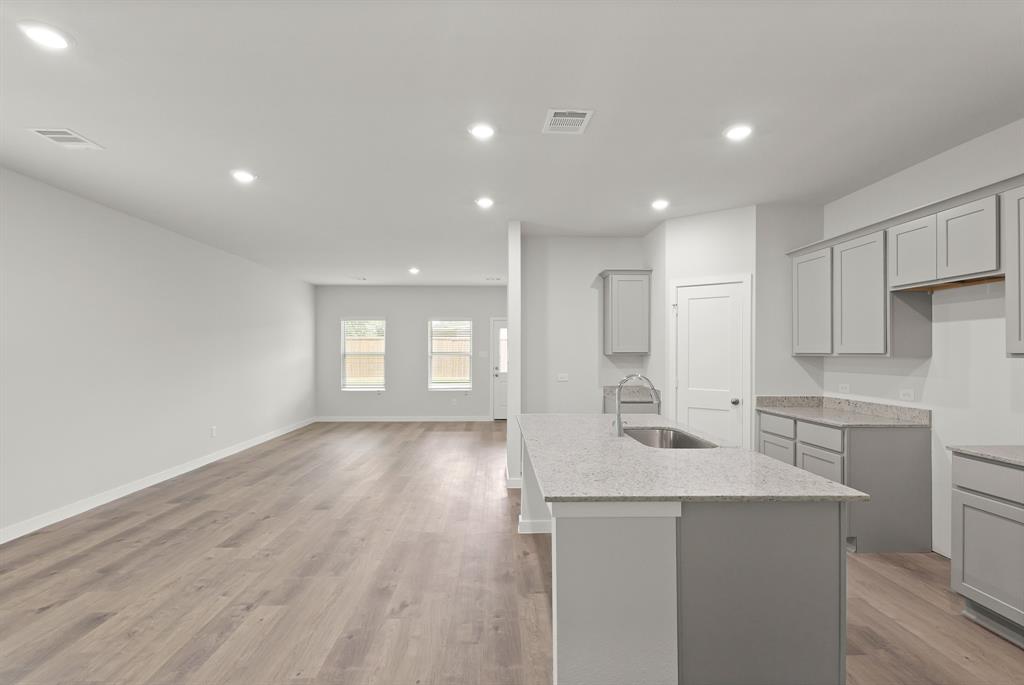 436 Shoreview Drive