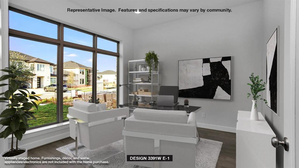 25226 Bamburgh Drive