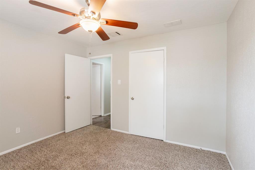 5935 Caruso Forest Drive, Houston, Texas image 23
