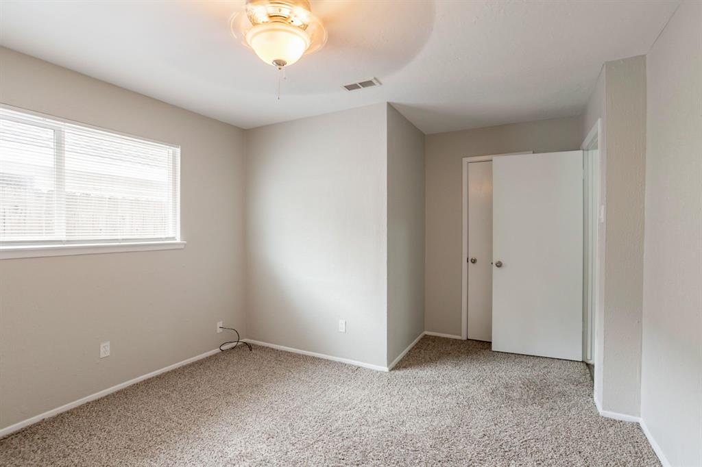 5935 Caruso Forest Drive, Houston, Texas image 25