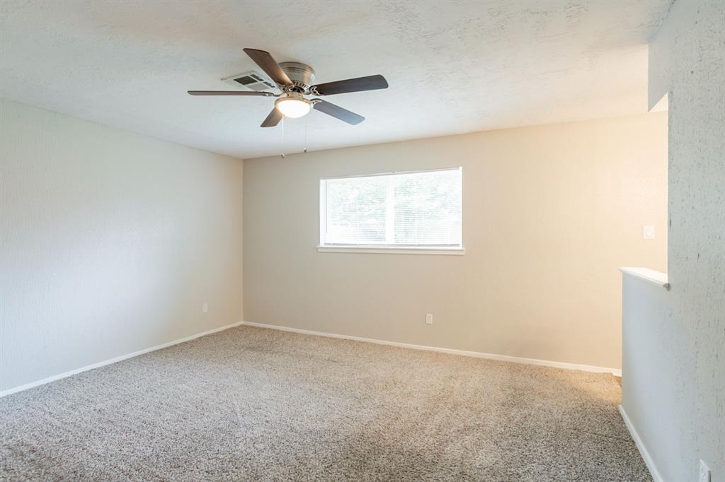 5935 Caruso Forest Drive, Houston, Texas image 12