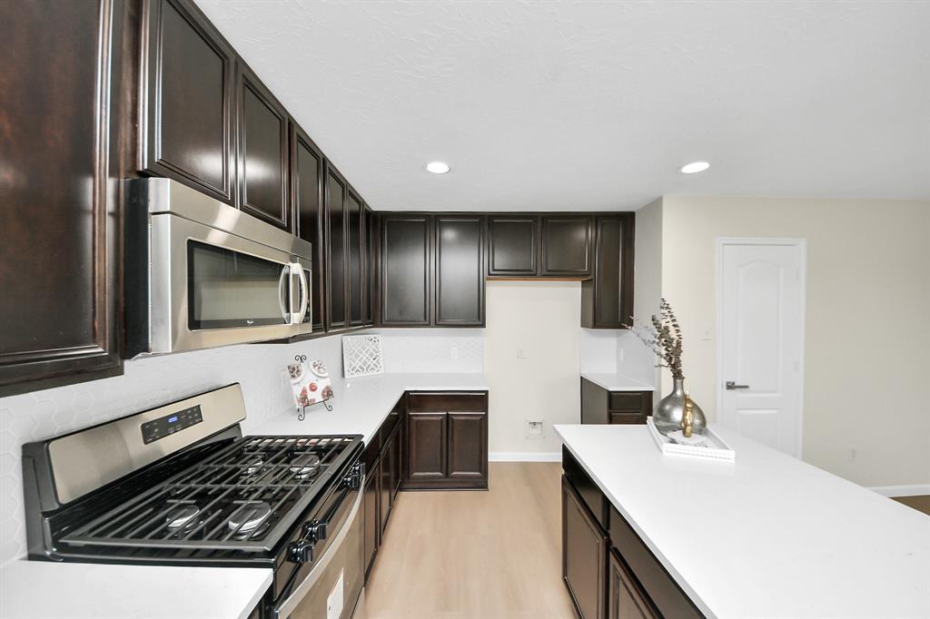 21318 Pine Monte Ridge Lane