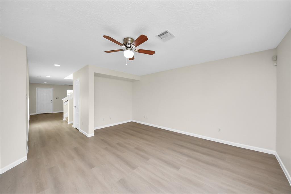 21318 Pine Monte Ridge Lane