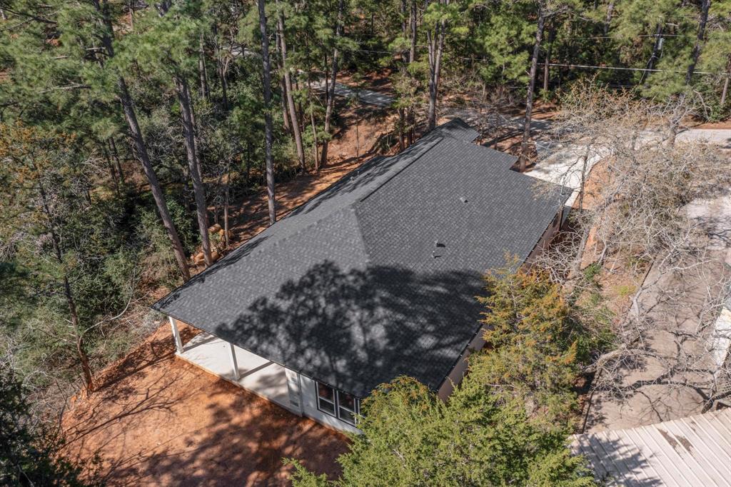117 Keaau Court, Bastrop, Texas image 42