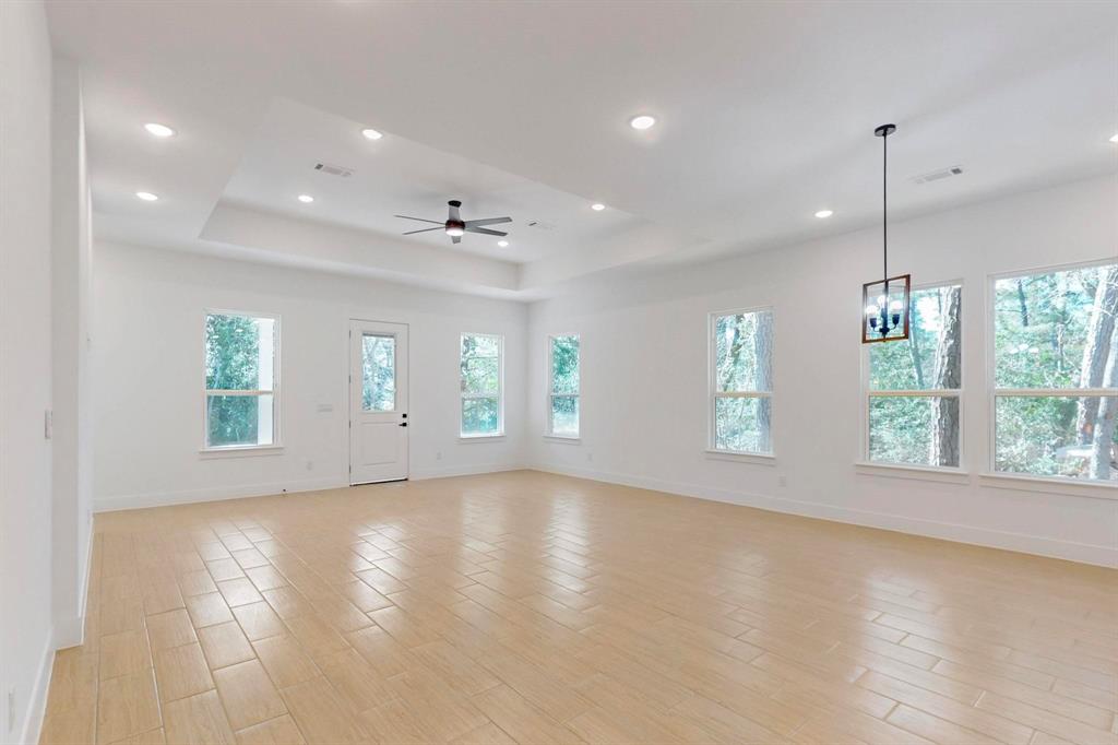 117 Keaau Court, Bastrop, Texas image 3