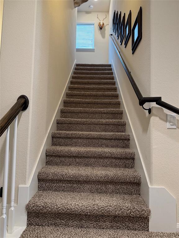 9127 Georgio Drive, Houston, Texas image 22
