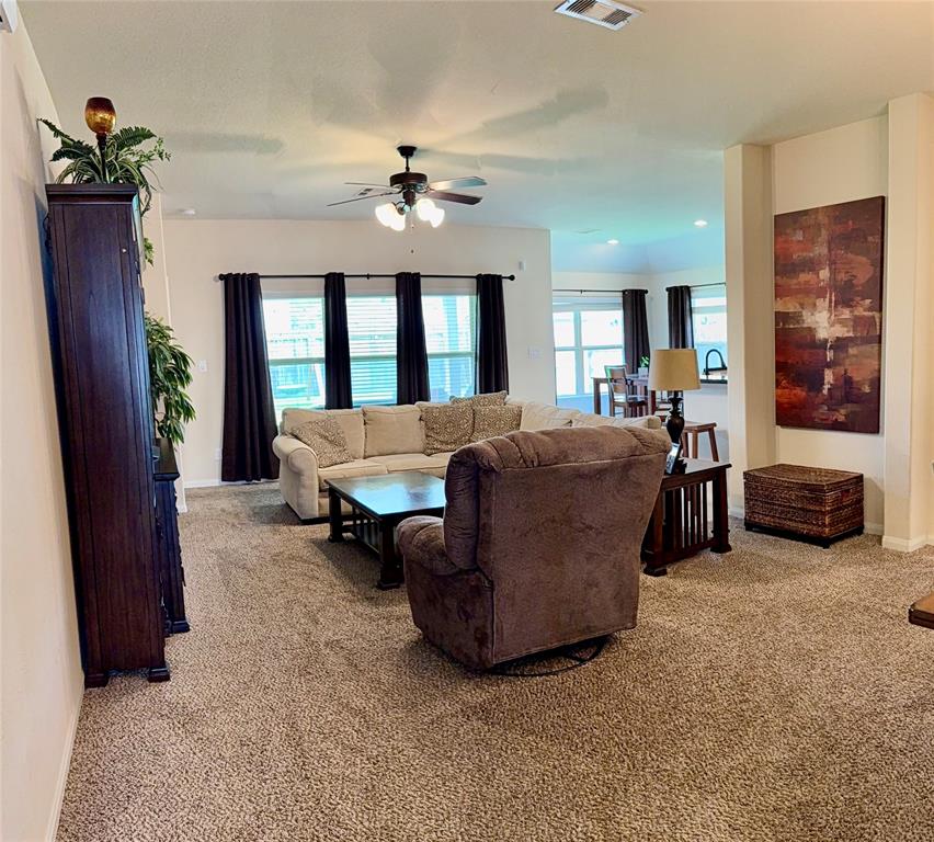 9127 Georgio Drive, Houston, Texas image 11