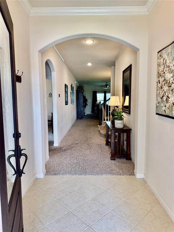 9127 Georgio Drive, Houston, Texas image 5