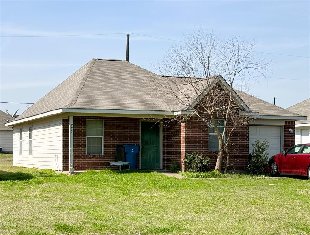 235 20th Street, Hempstead, Texas image 6