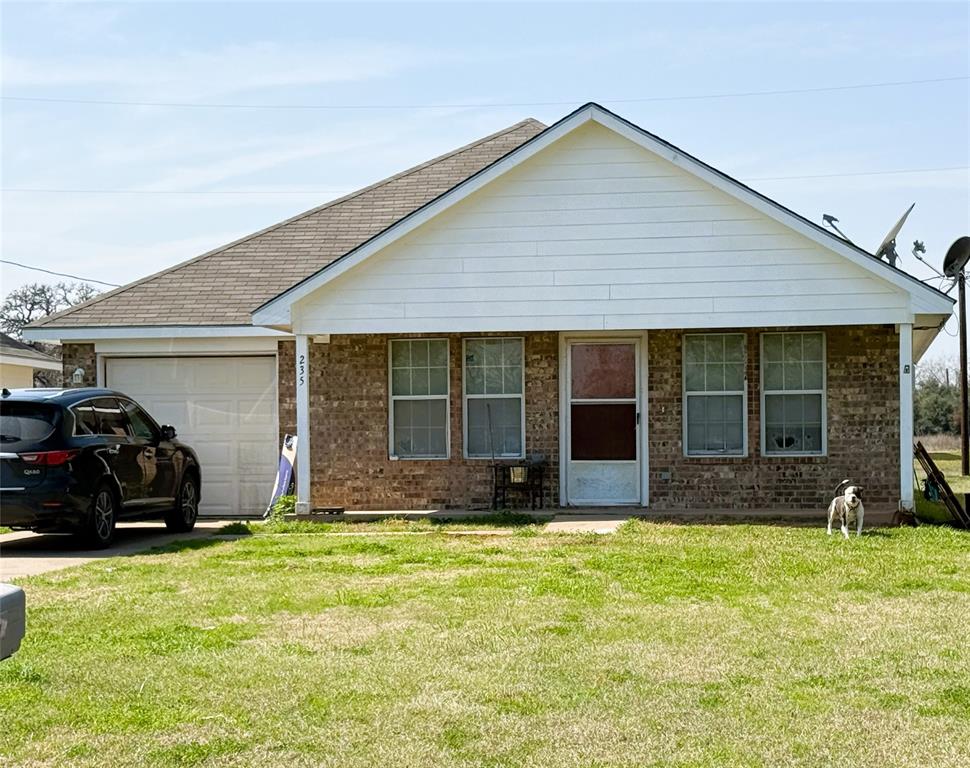 235 20th Street, Hempstead, Texas image 7