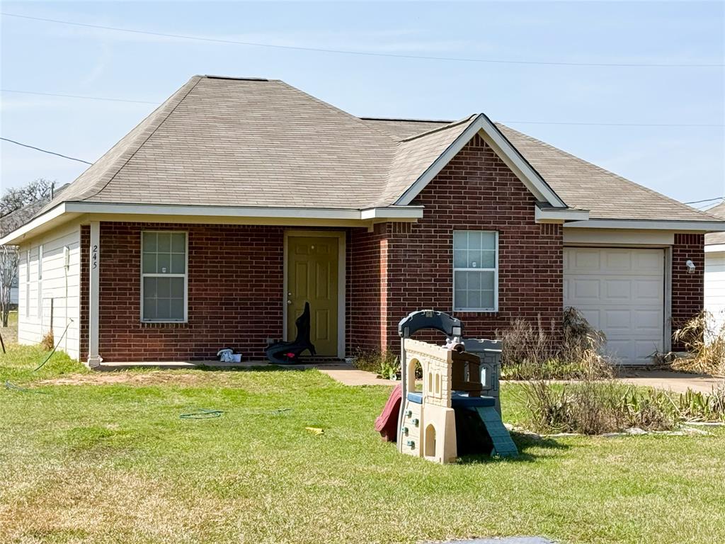 235 20th Street, Hempstead, Texas image 9