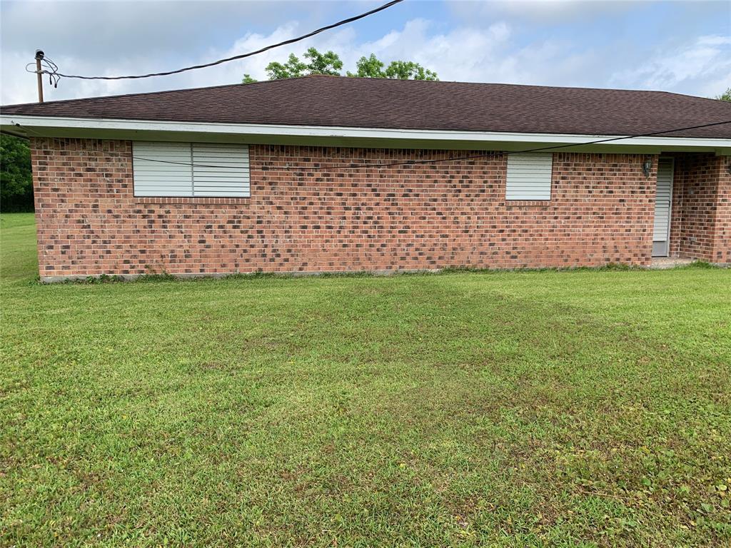 301 N Pecan Drive N