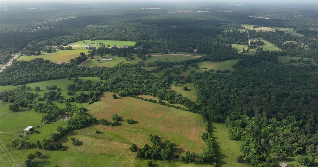 2268 S Fm 1486, Montgomery, Texas image 40
