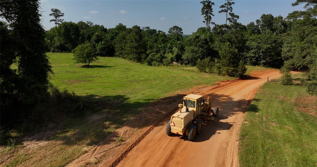 2268 S Fm 1486, Montgomery, Texas image 21