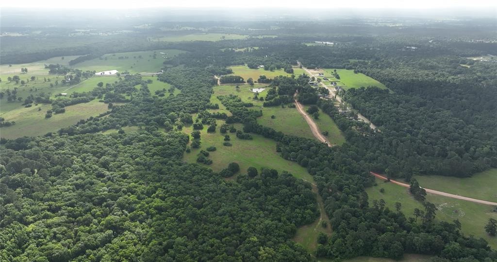 2268 S Fm 1486, Montgomery, Texas image 28