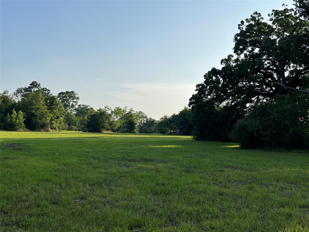 2268 S Fm 1486, Montgomery, Texas image 8