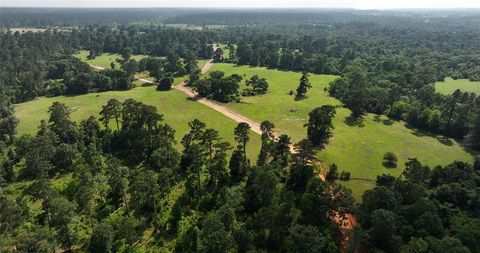 0000-tbd FM 1486 Montgomery TX 77868