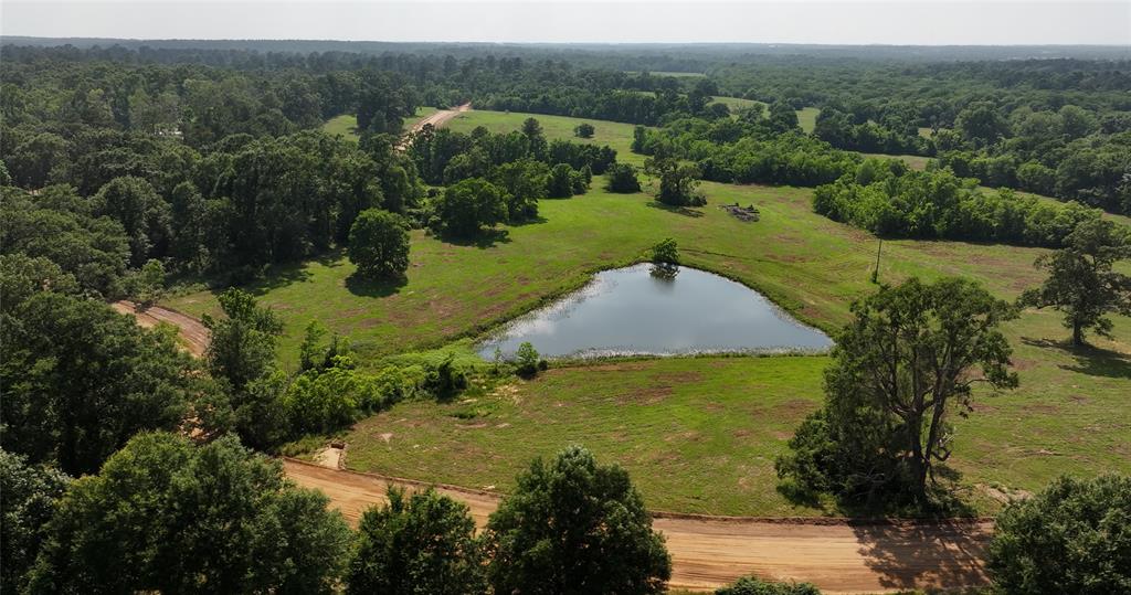 2268 S Fm 1486, Montgomery, Texas image 17
