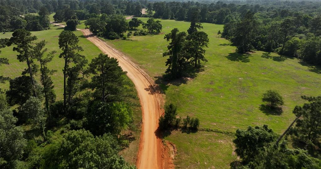 2268 S Fm 1486, Montgomery, Texas image 18