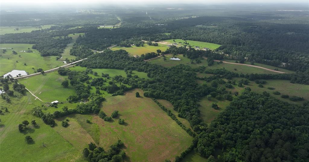 2268 S Fm 1486, Montgomery, Texas image 41