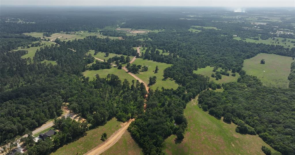 2268 S Fm 1486, Montgomery, Texas image 14
