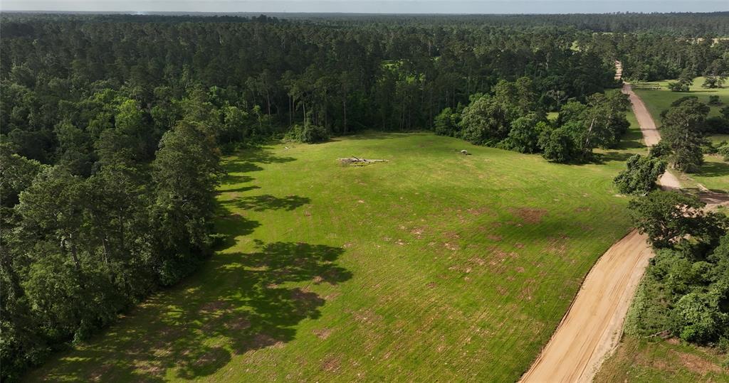 2268 S Fm 1486, Montgomery, Texas image 31