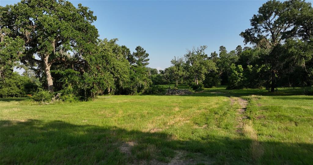 2268 S Fm 1486, Montgomery, Texas image 26