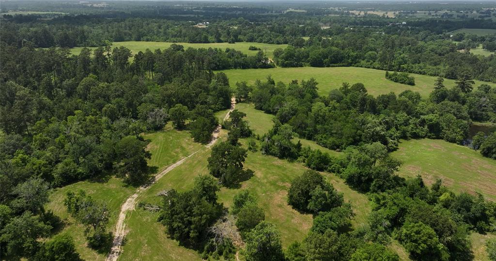 2268 S Fm 1486, Montgomery, Texas image 13