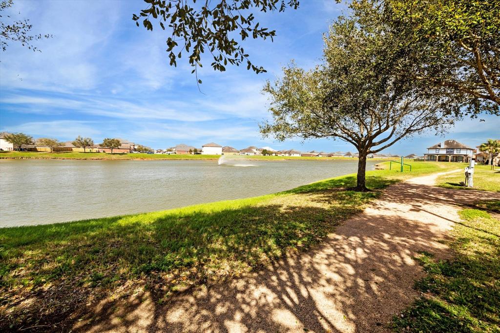 28 Carmel Chase Court, Manvel, Texas image 21
