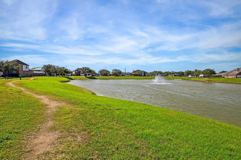 28 Carmel Chase Court, Manvel, Texas image 18