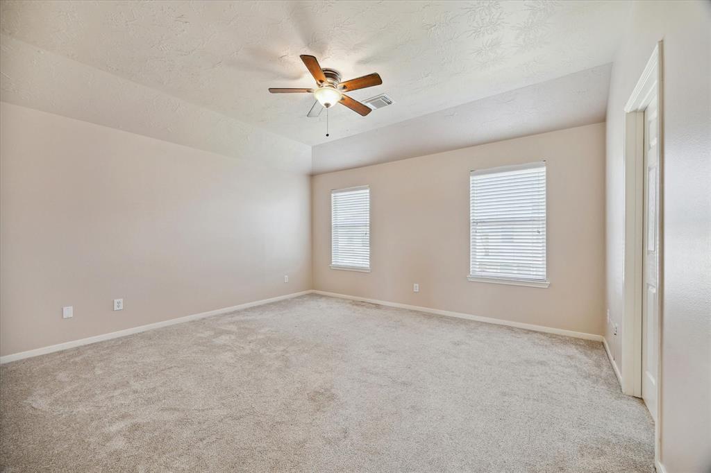 28 Carmel Chase Court, Manvel, Texas image 13