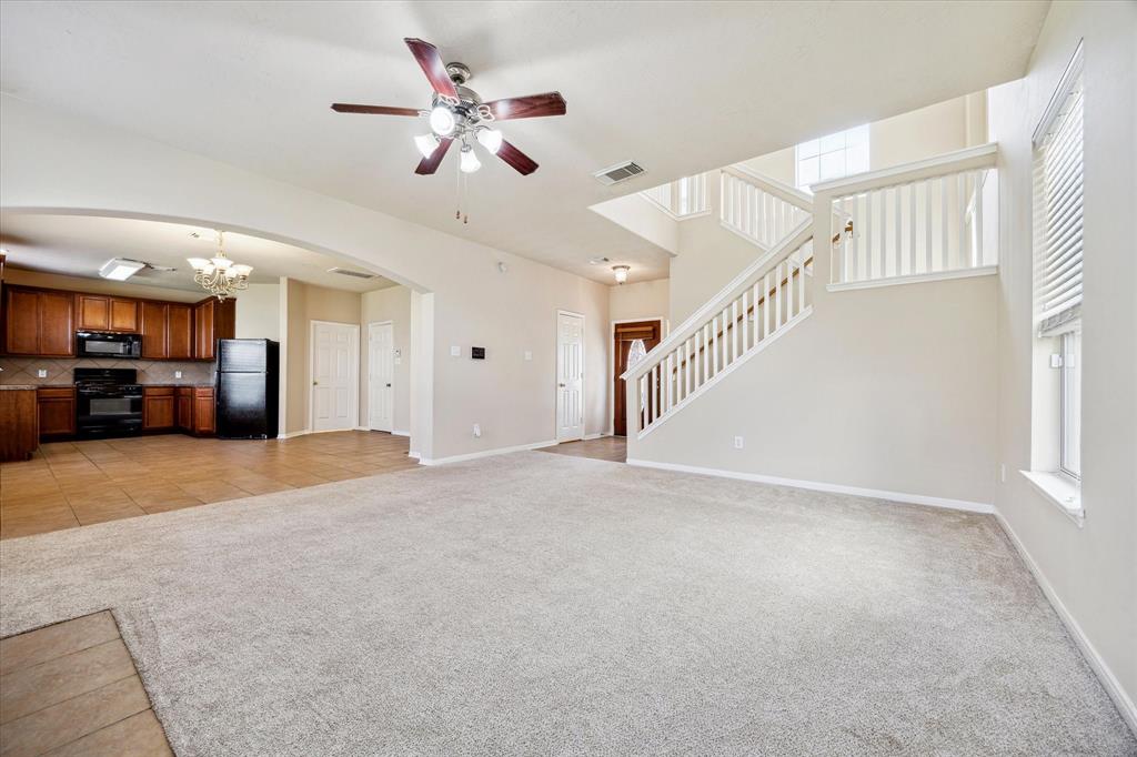 28 Carmel Chase Court, Manvel, Texas image 5